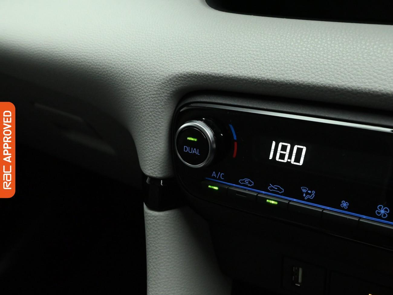 Used Toyota Yaris 2022 for sale - 77211527: Photo 16