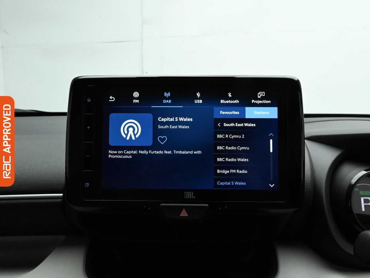 Used Toyota Yaris 2022 for sale - 77211527: Photo 21