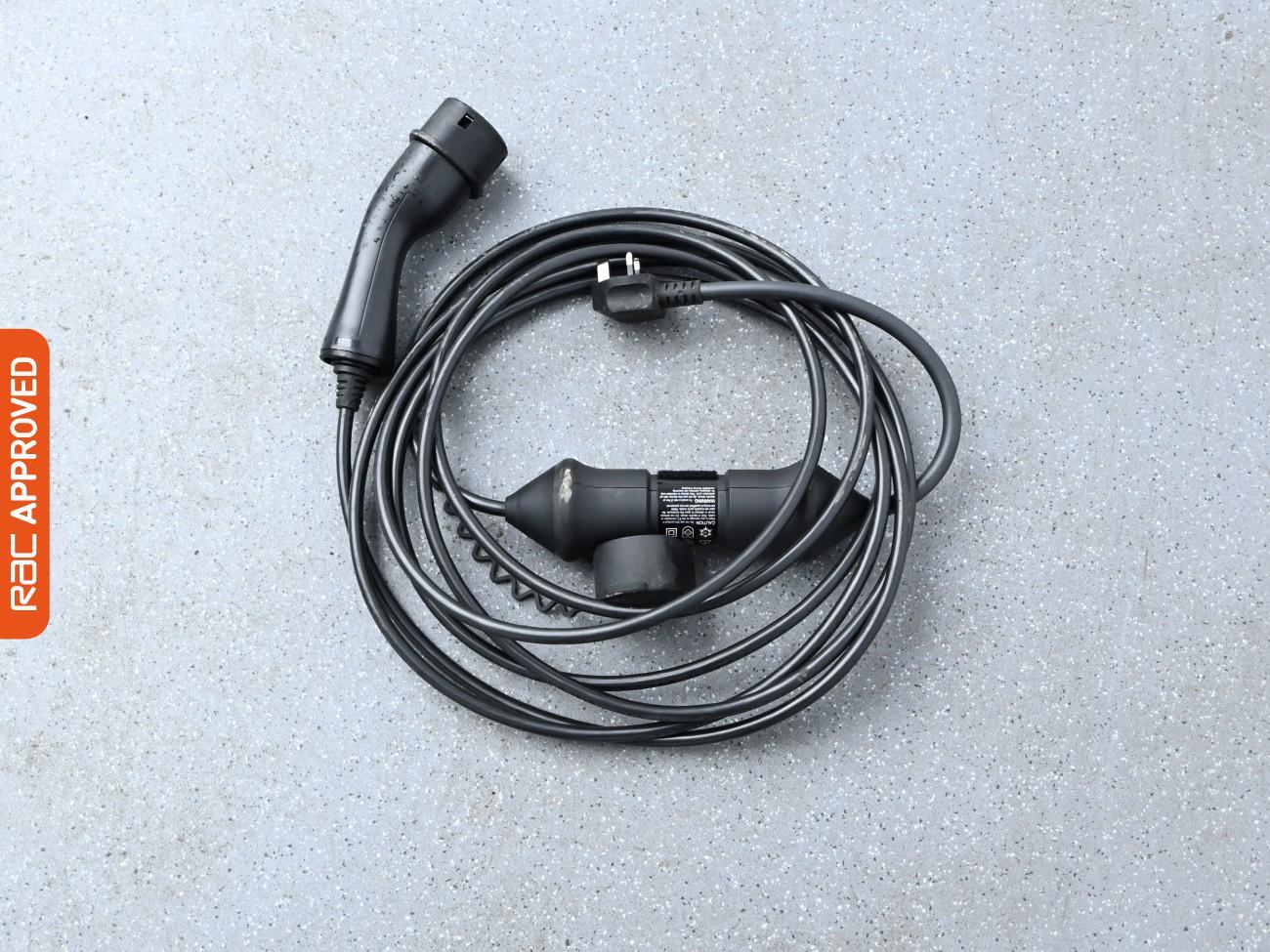 Used Volvo XC40 2021 for sale - 77187496: Photo 25