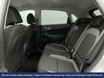 Used Hyundai KONA 2019 for sale - 77620706: Photo