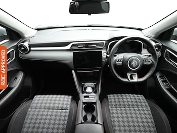 Used MG MG ZS 2024 for sale - 79500086: Photo