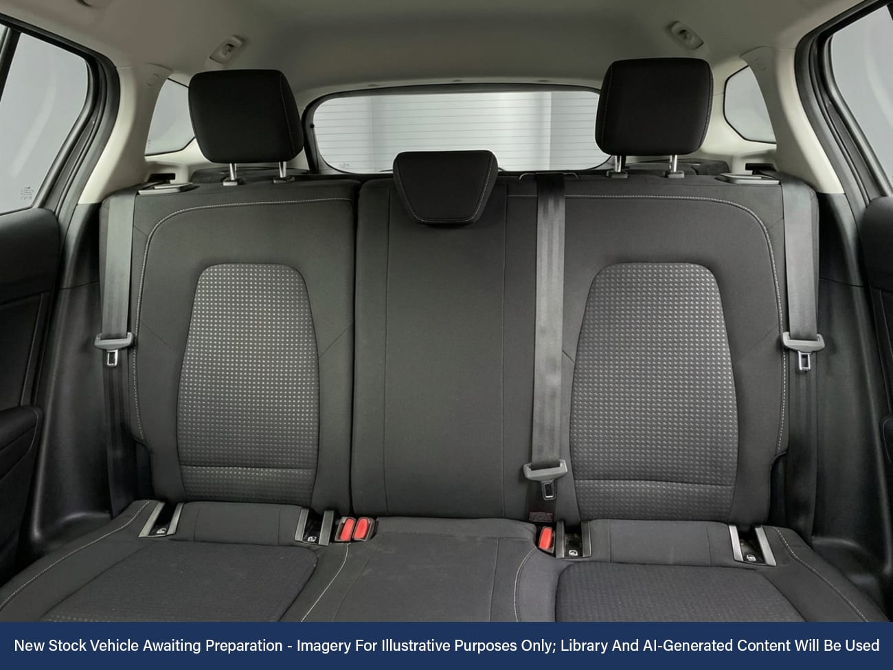 Used Ford Focus 2019 for sale - 77443913: Photo 4