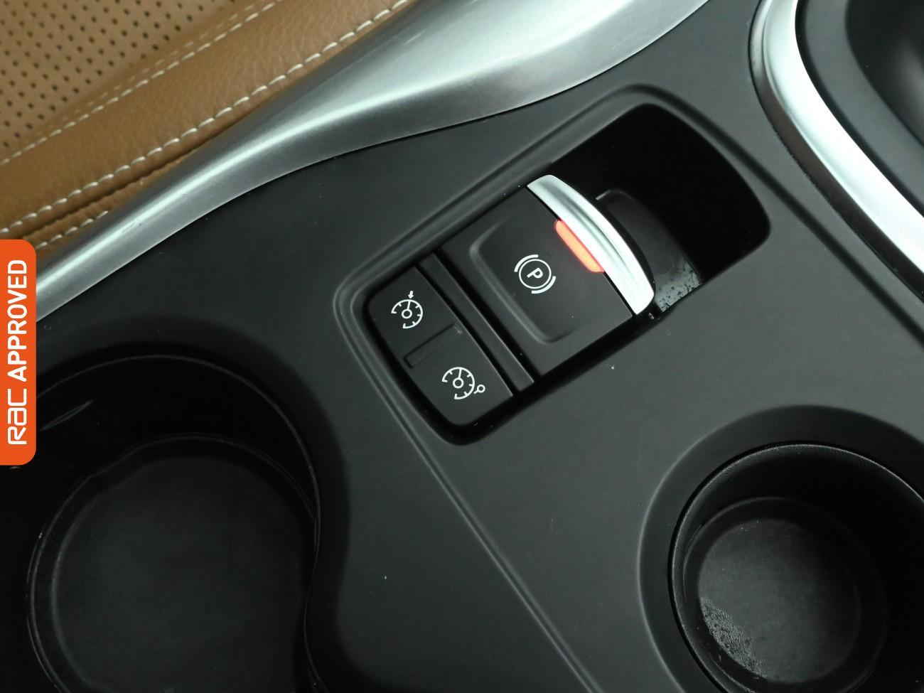 Used Renault Kadjar 2017 for sale - 76789703: Photo 16