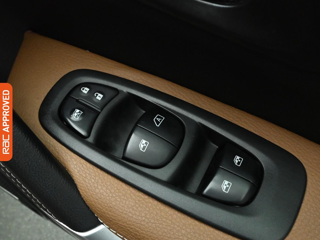 Used Renault Kadjar 2017 for sale - 76789703: Photo 29