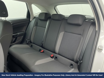 Used Volkswagen Polo 2025 for sale - 76820018: Photo