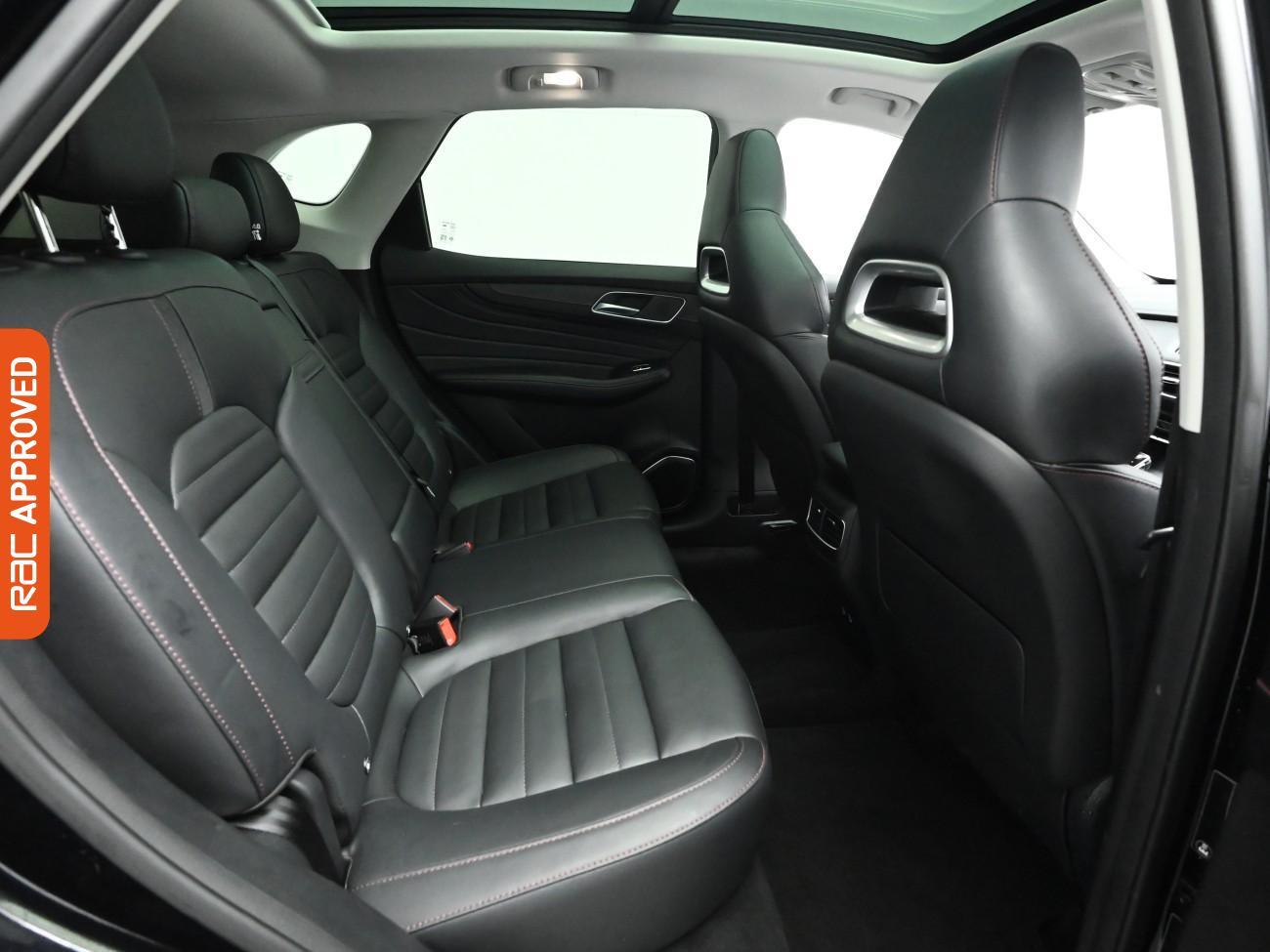 Used MG MG HS 2023 for sale - 76985241: Photo 14