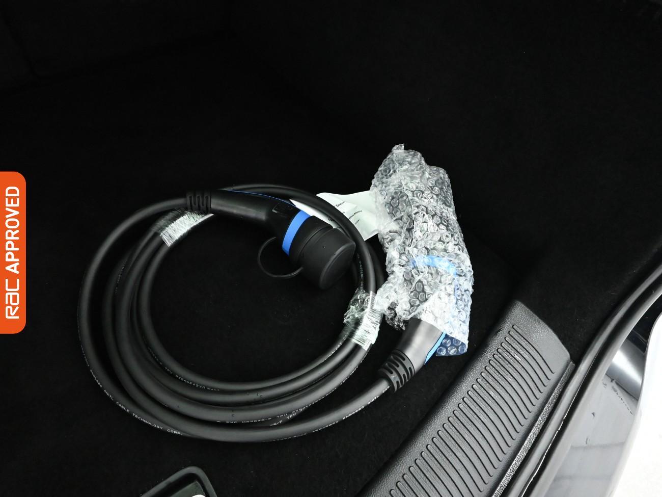 Used MG MG HS 2023 for sale - 76985241: Photo 15