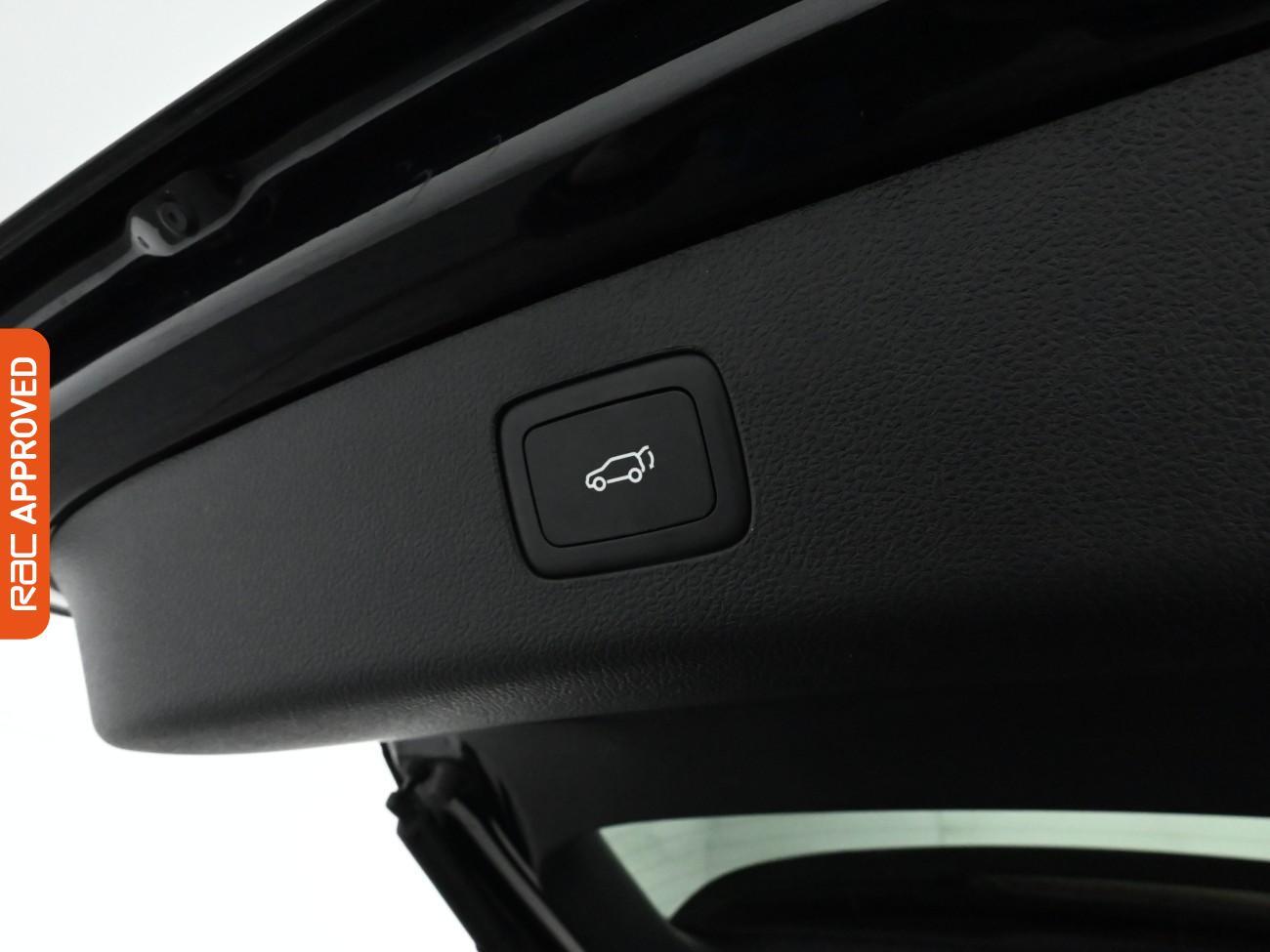 Used MG MG HS 2023 for sale - 76985241: Photo 16