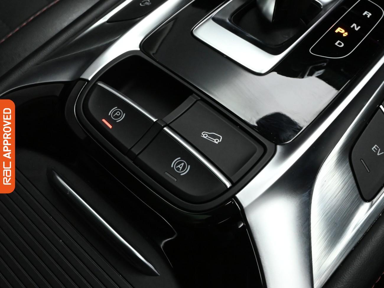 Used MG MG HS 2023 for sale - 76985241: Photo 18