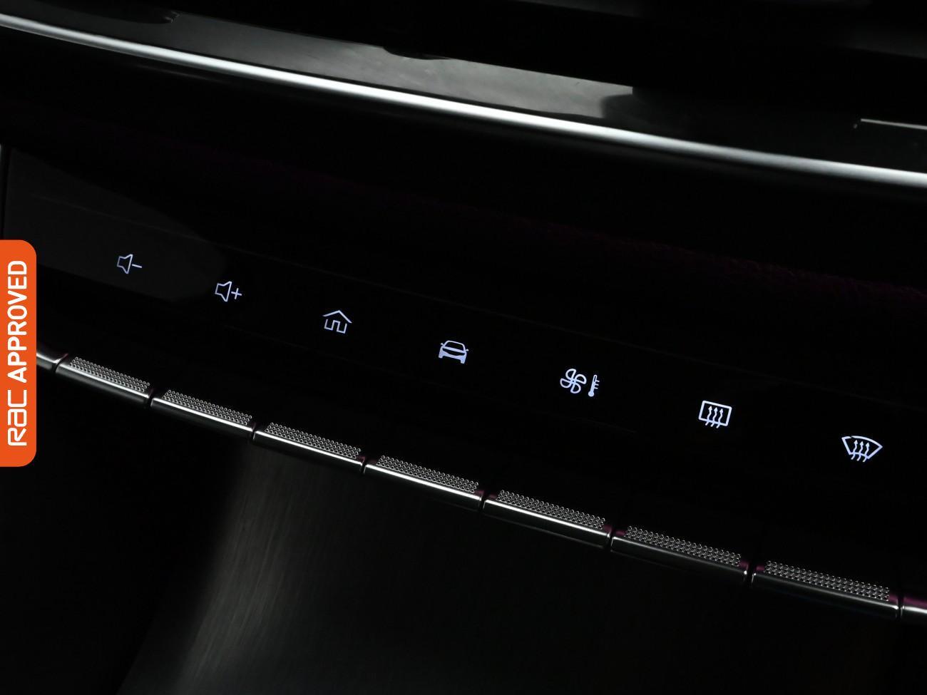 Used MG MG HS 2023 for sale - 76985241: Photo 20