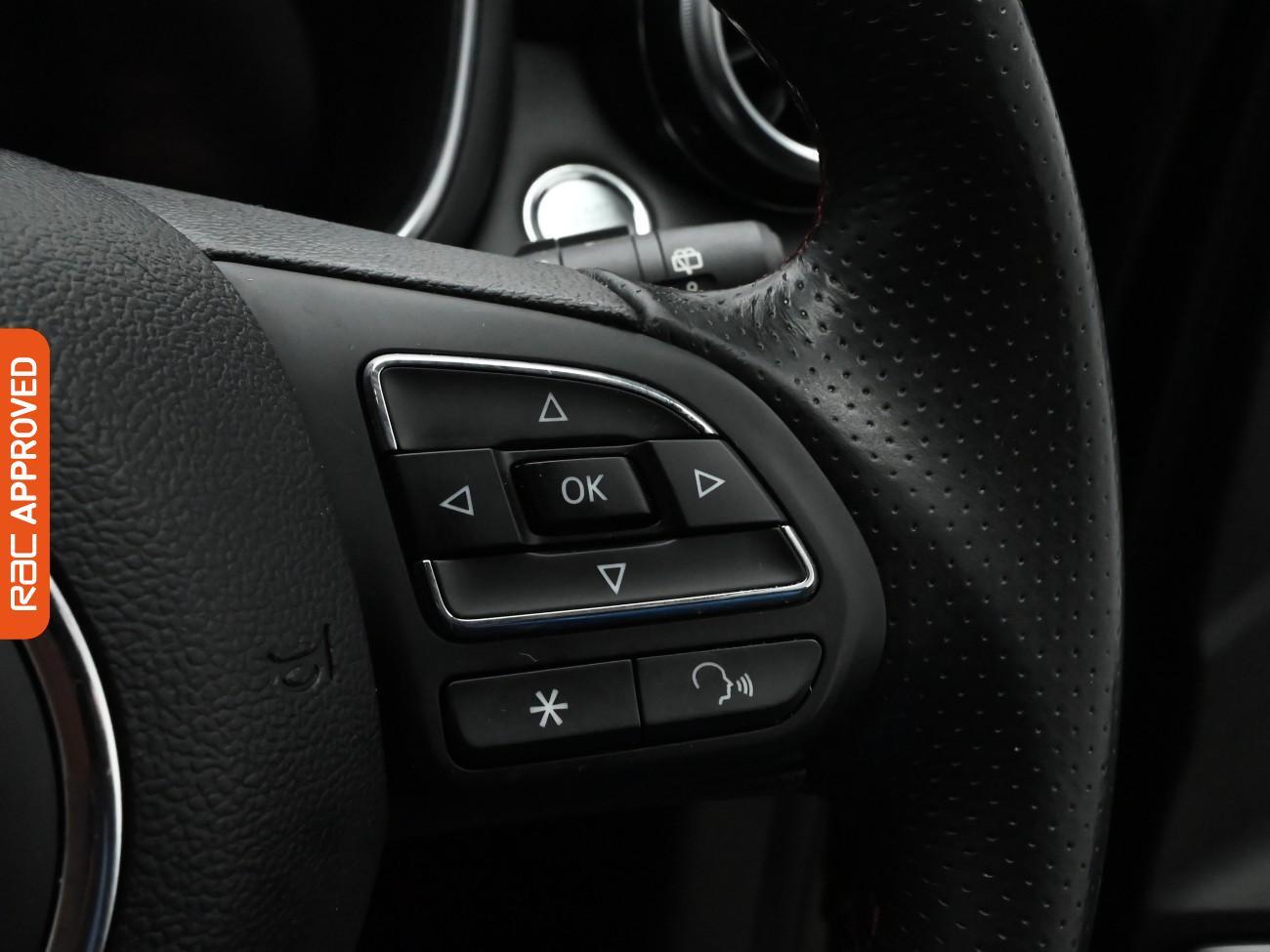 Used MG MG HS 2023 for sale - 76985241: Photo 25