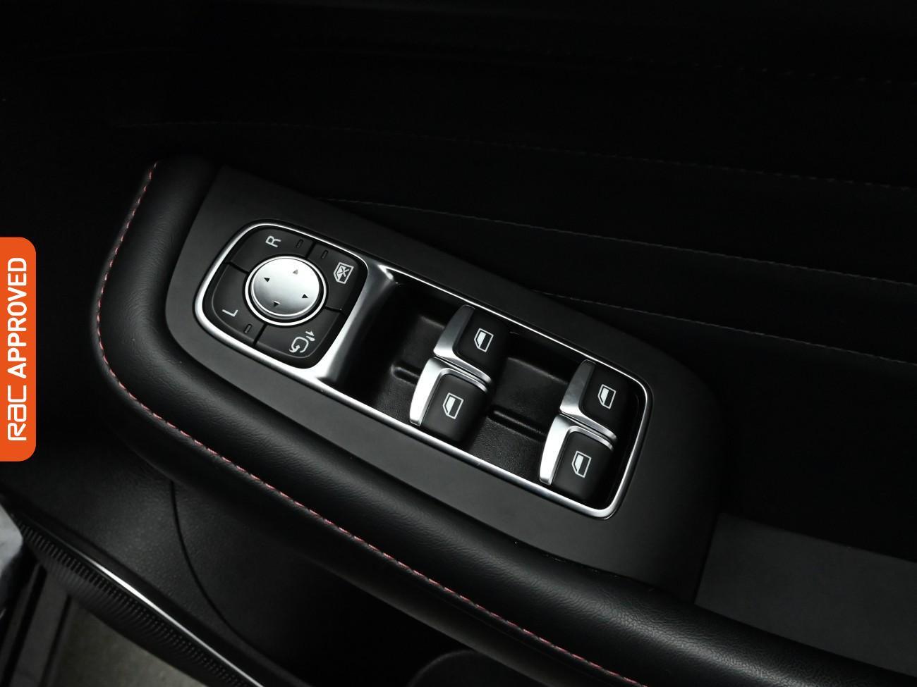 Used MG MG HS 2023 for sale - 76985241: Photo 28