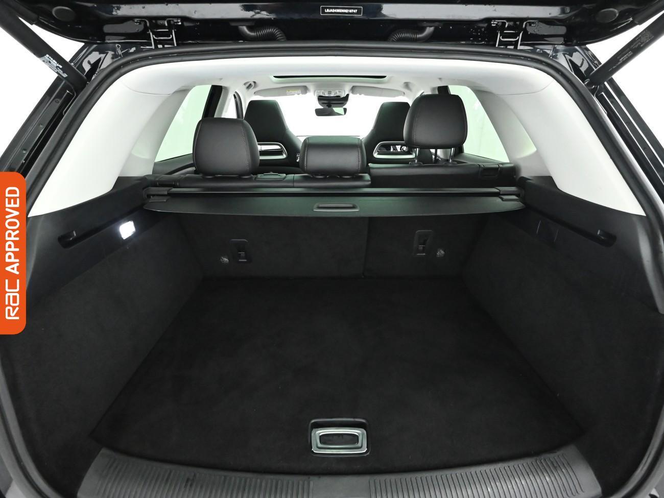 Used MG MG HS 2023 for sale - 76985241: Photo 29