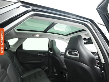 Used MG MG HS 2023 for sale - 76985241: Photo