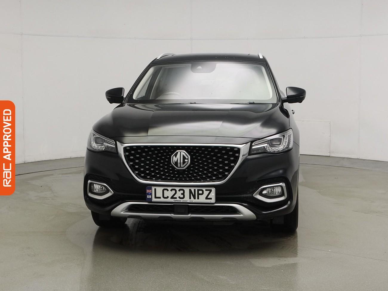 Used MG MG HS 2023 for sale - 76985241: Photo 8