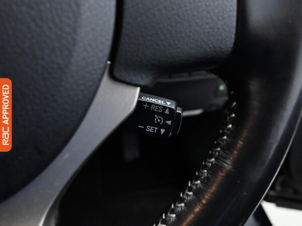 Used Lexus CT 2017 for sale - 76004955: Photo 21