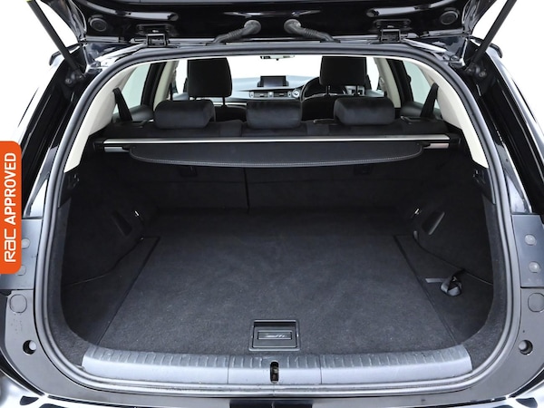 Used Lexus CT 2017 for sale - 76004955: Photo 26