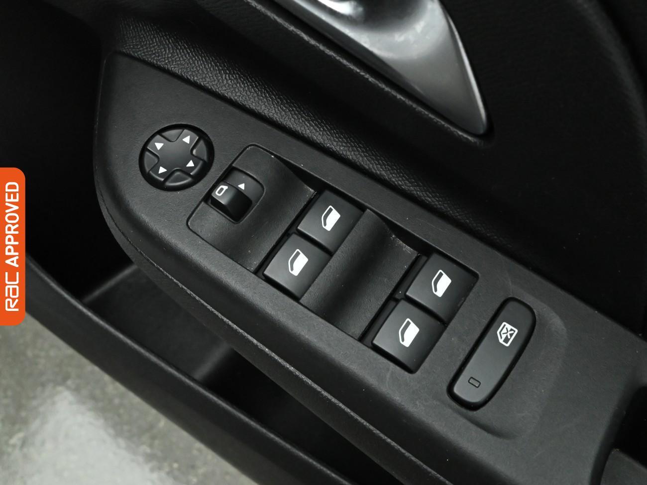 Used Vauxhall Corsa 2022 for sale - 76611870: Photo 26