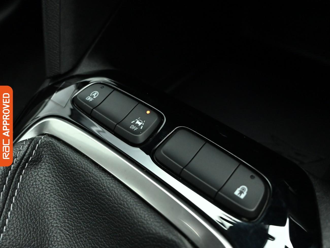 Used Vauxhall Corsa 2023 for sale - 77158824: Photo 18