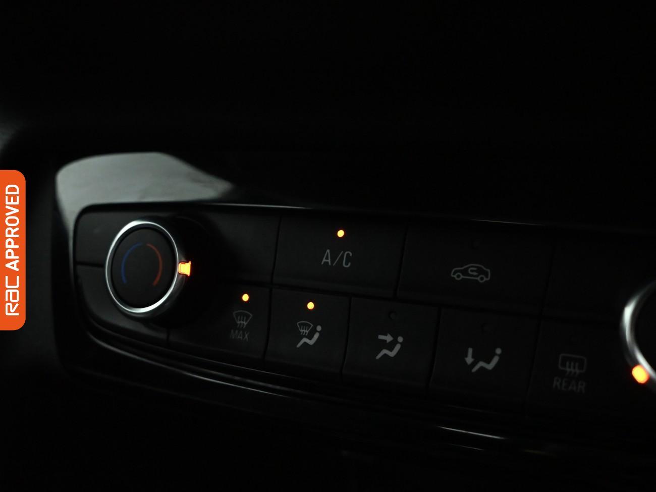 Used Vauxhall Corsa 2023 for sale - 77158824: Photo 19