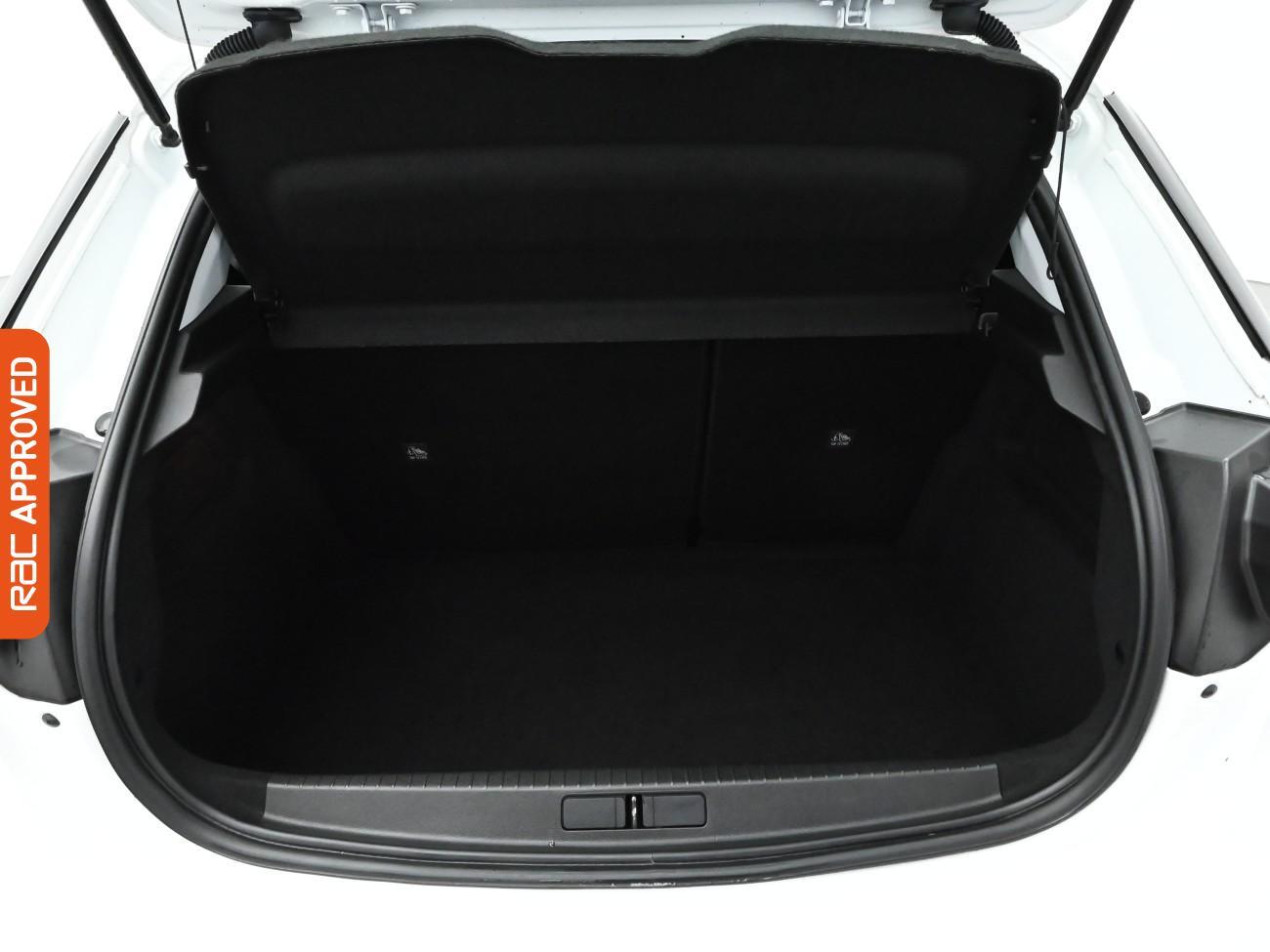 Used Vauxhall Corsa 2023 for sale - 77158824: Photo 25