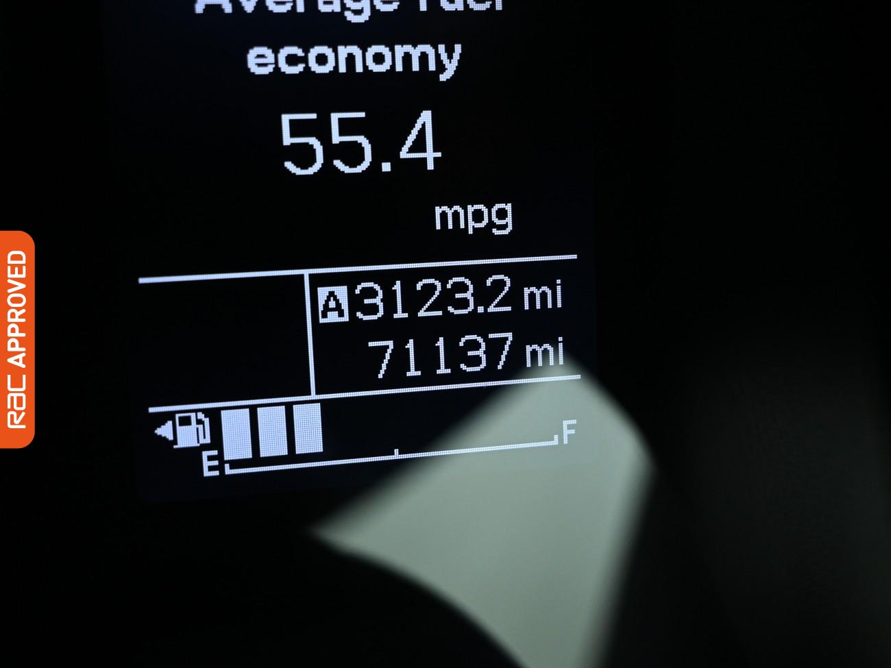 Used Suzuki Ignis 2019 for sale - 77834957: Photo 11