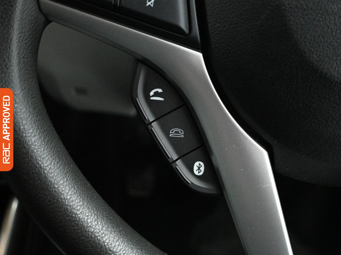 Used Suzuki Ignis 2019 for sale - 77834957: Photo 21