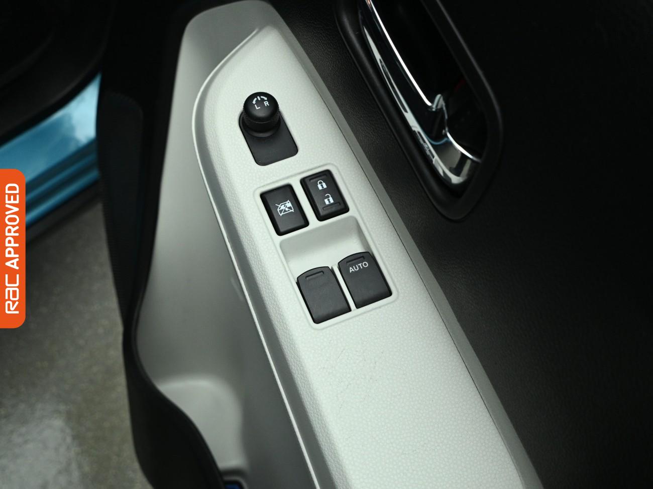 Used Suzuki Ignis 2019 for sale - 77834957: Photo 22