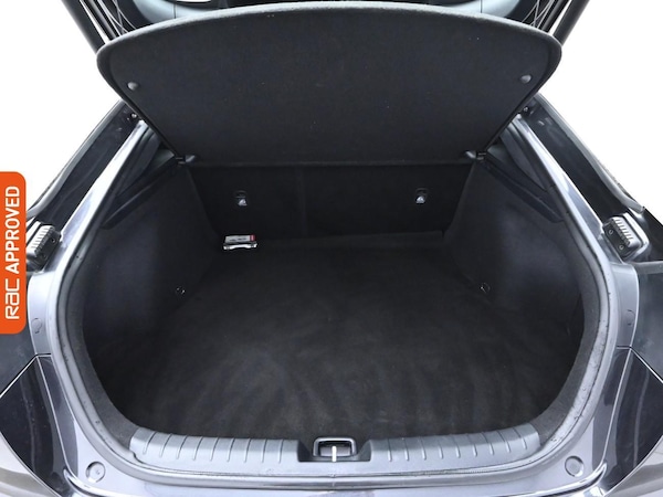 Used Kia Stinger 2018 for sale - 76036905: Photo 26