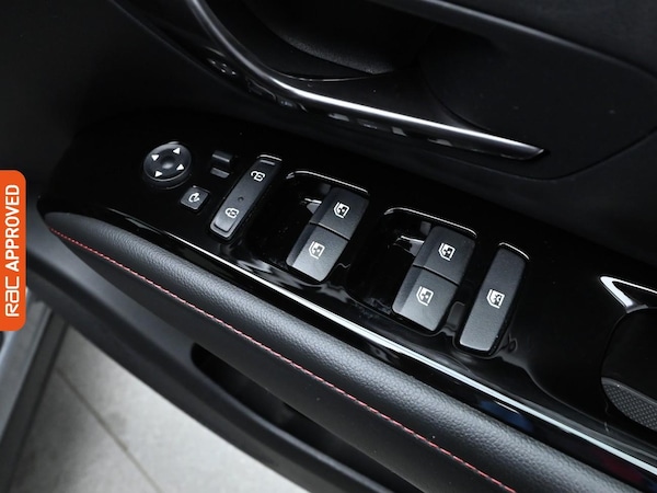 Used Hyundai TUCSON 2022 for sale - 76316279: Photo 26