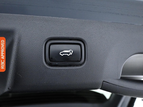 Used Hyundai TUCSON 2022 for sale - 76316279: Photo 28