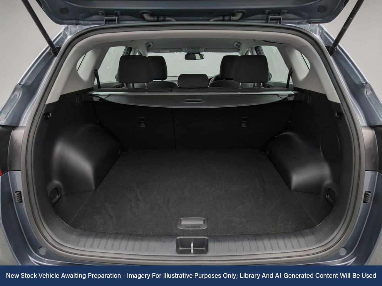 Used Kia Sportage 2018 for sale - 76972701: Photo 7