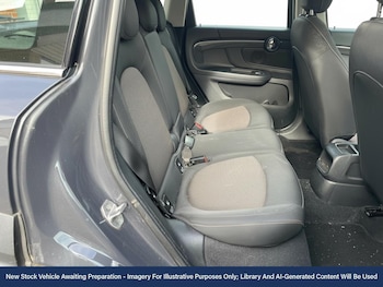 Used MINI Countryman 2019 for sale - 76436838: Photo