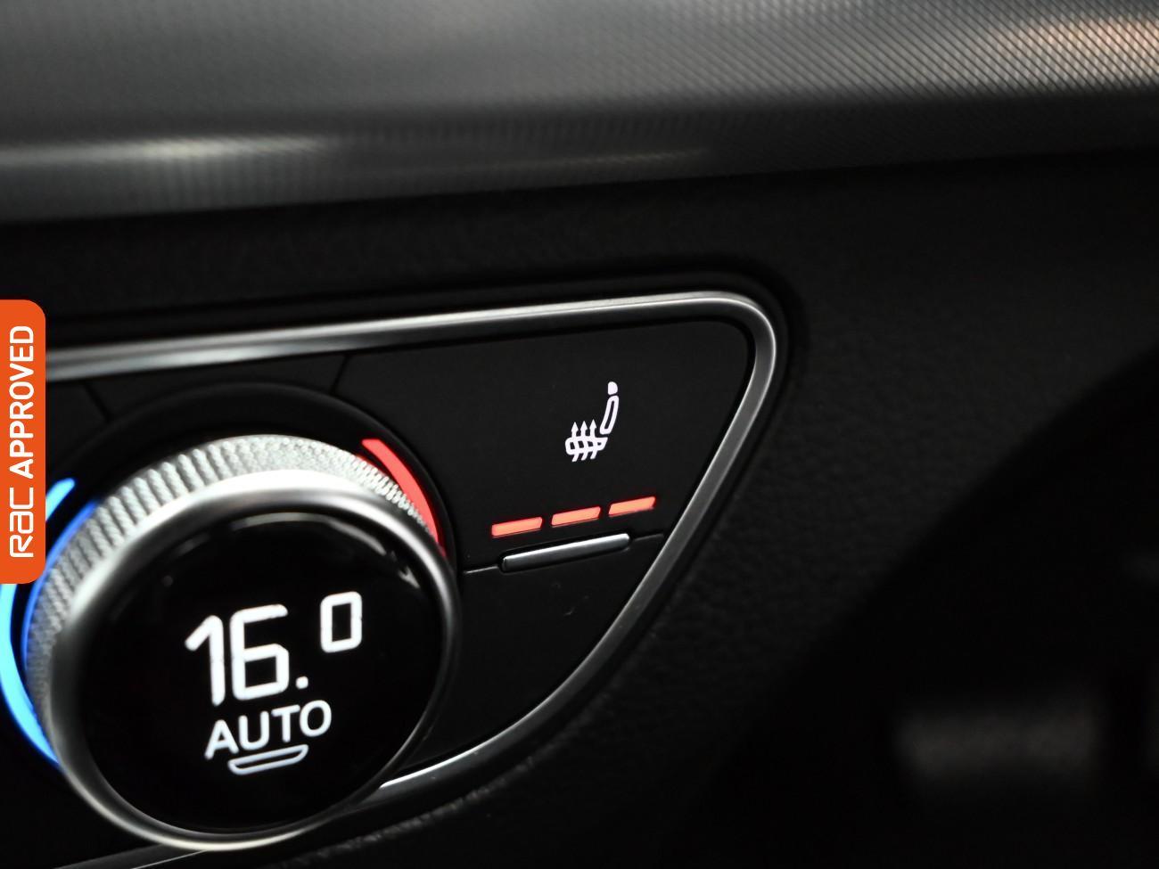 Used Audi Q5 2021 for sale - 76170243: Photo 18