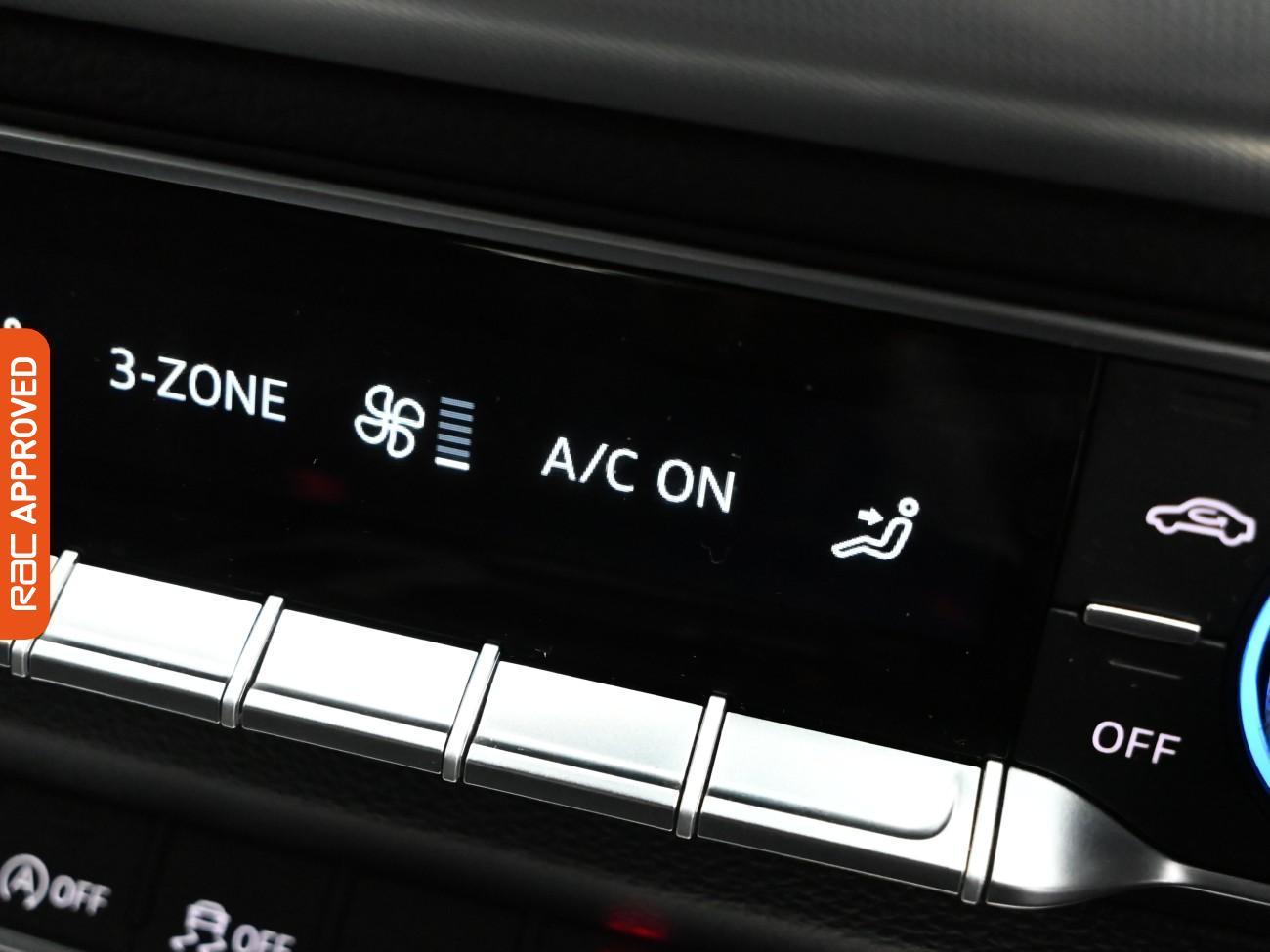 Used Audi Q5 2021 for sale - 76170243: Photo 19
