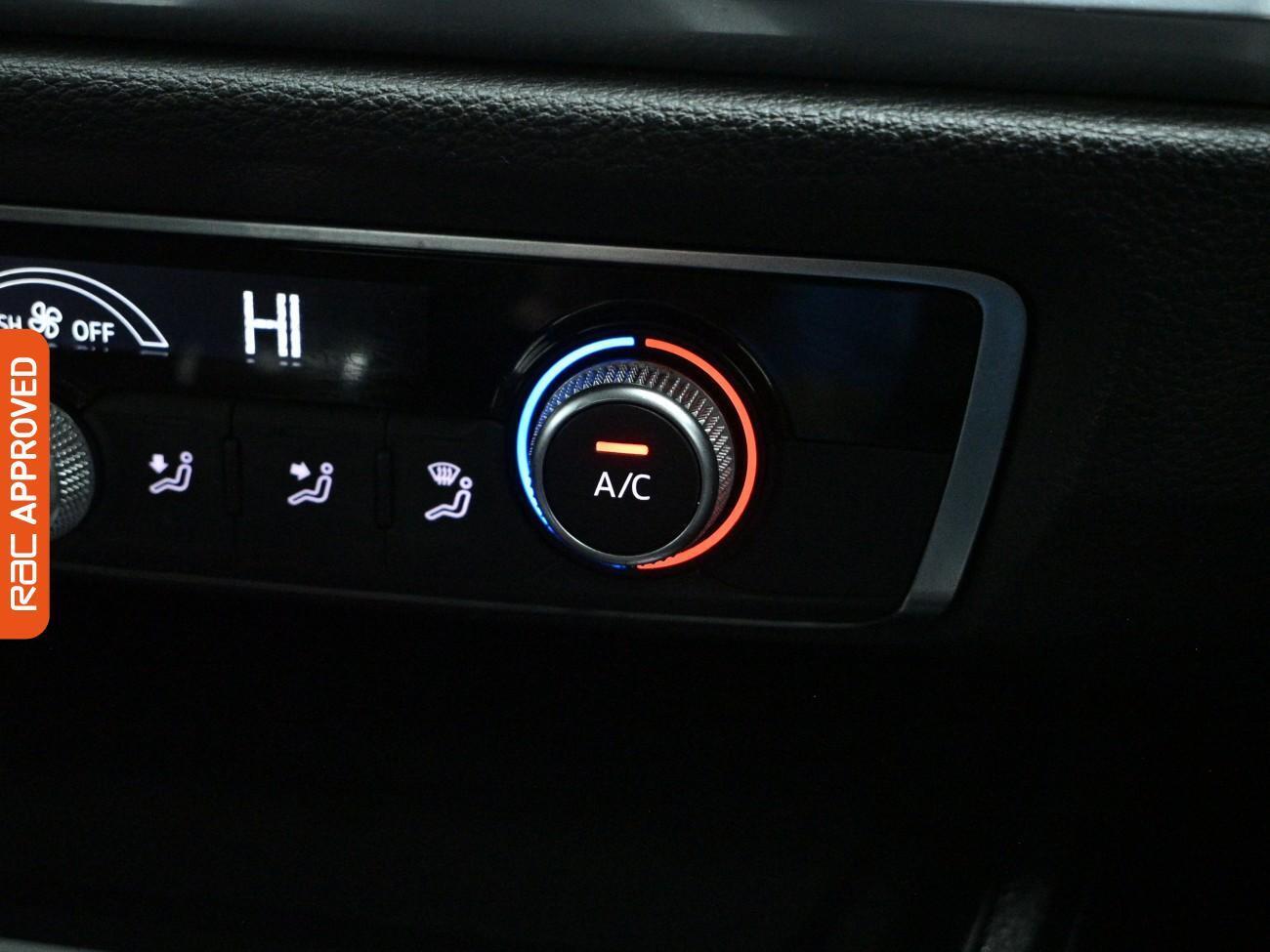 Used Audi Q3 2019 for sale - 77951760: Photo 16