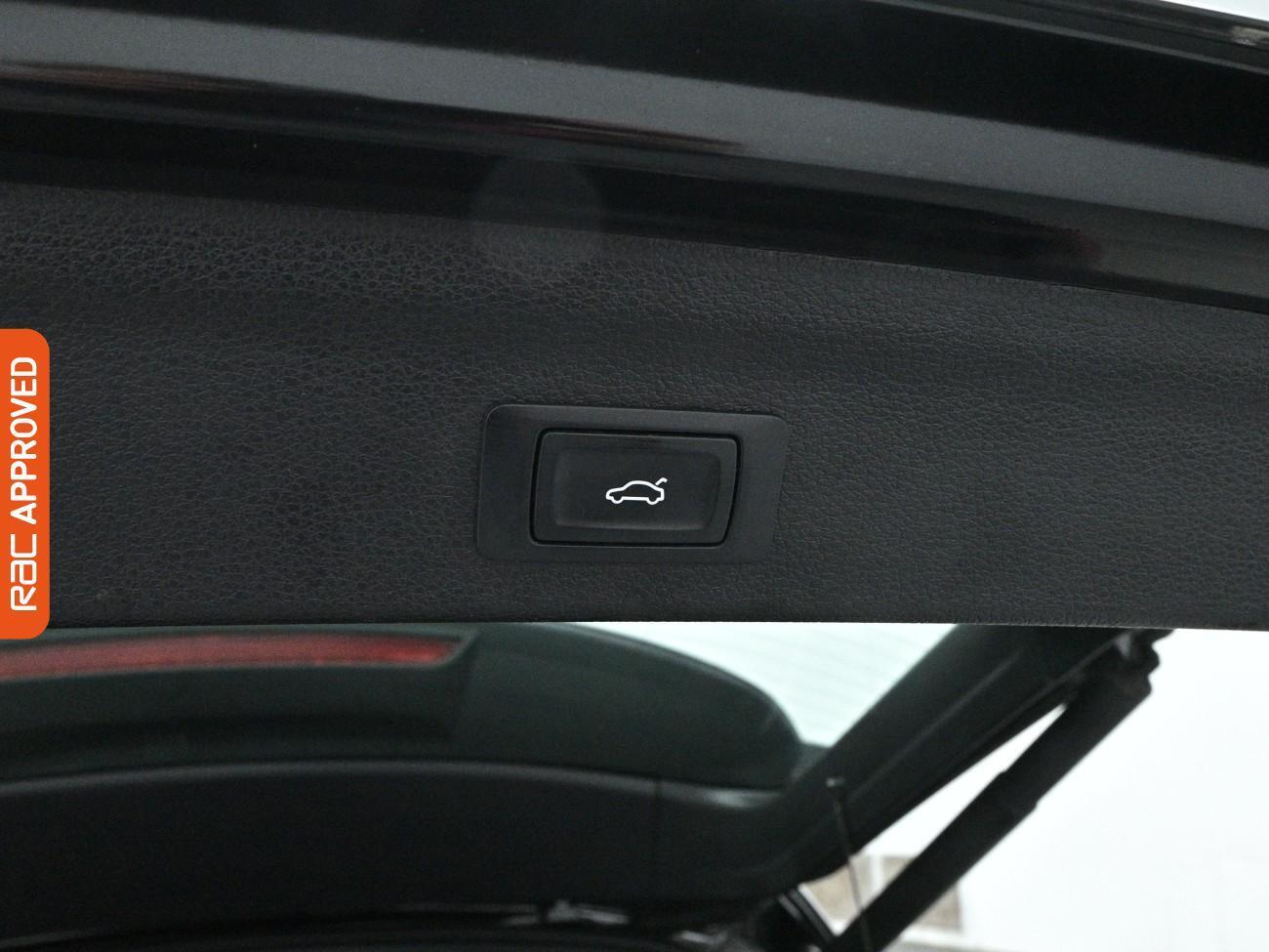 Used Audi Q3 2019 for sale - 77951760: Photo 25