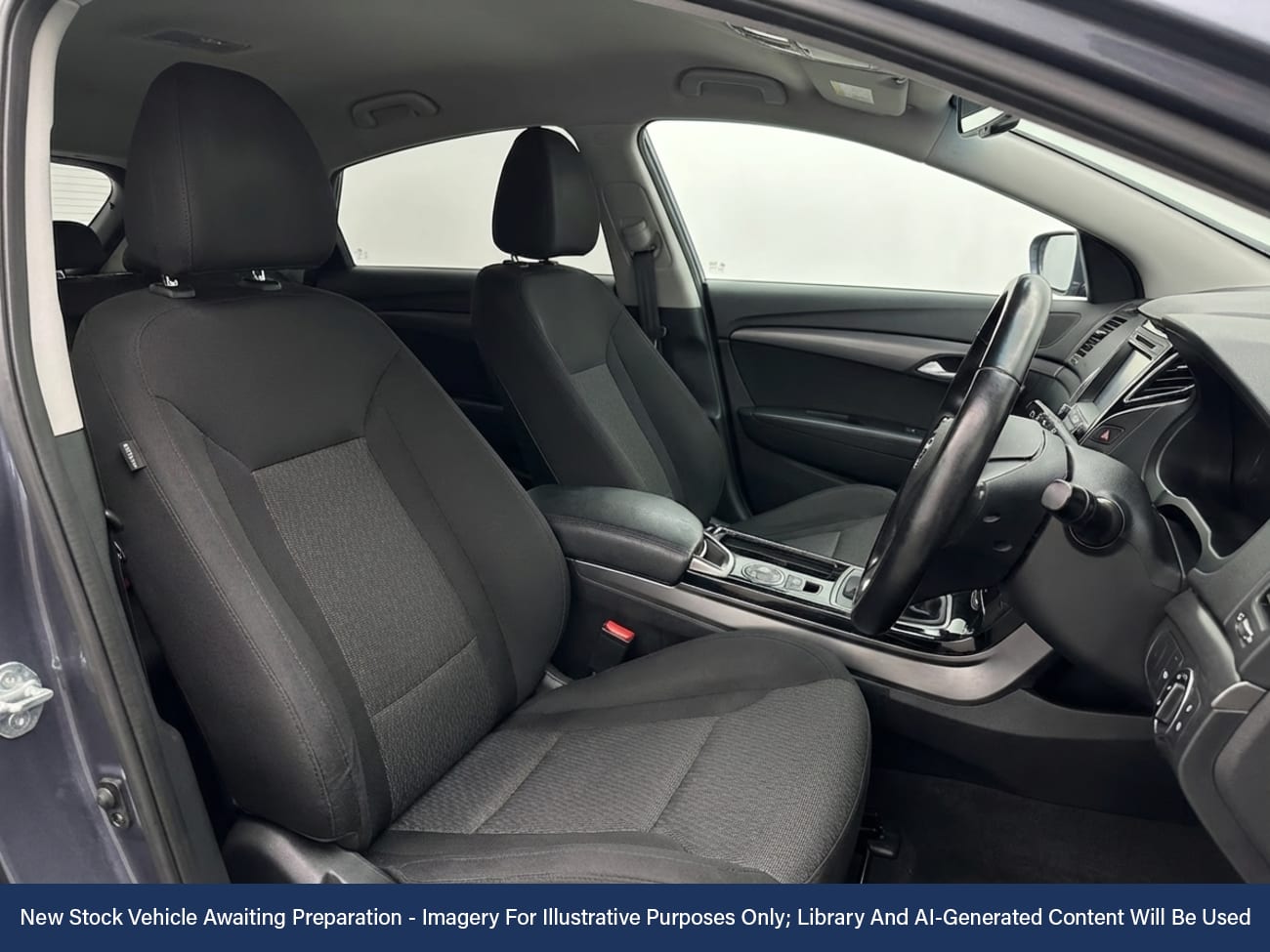 Used Hyundai i40 2017 for sale - 77996562: Photo 3