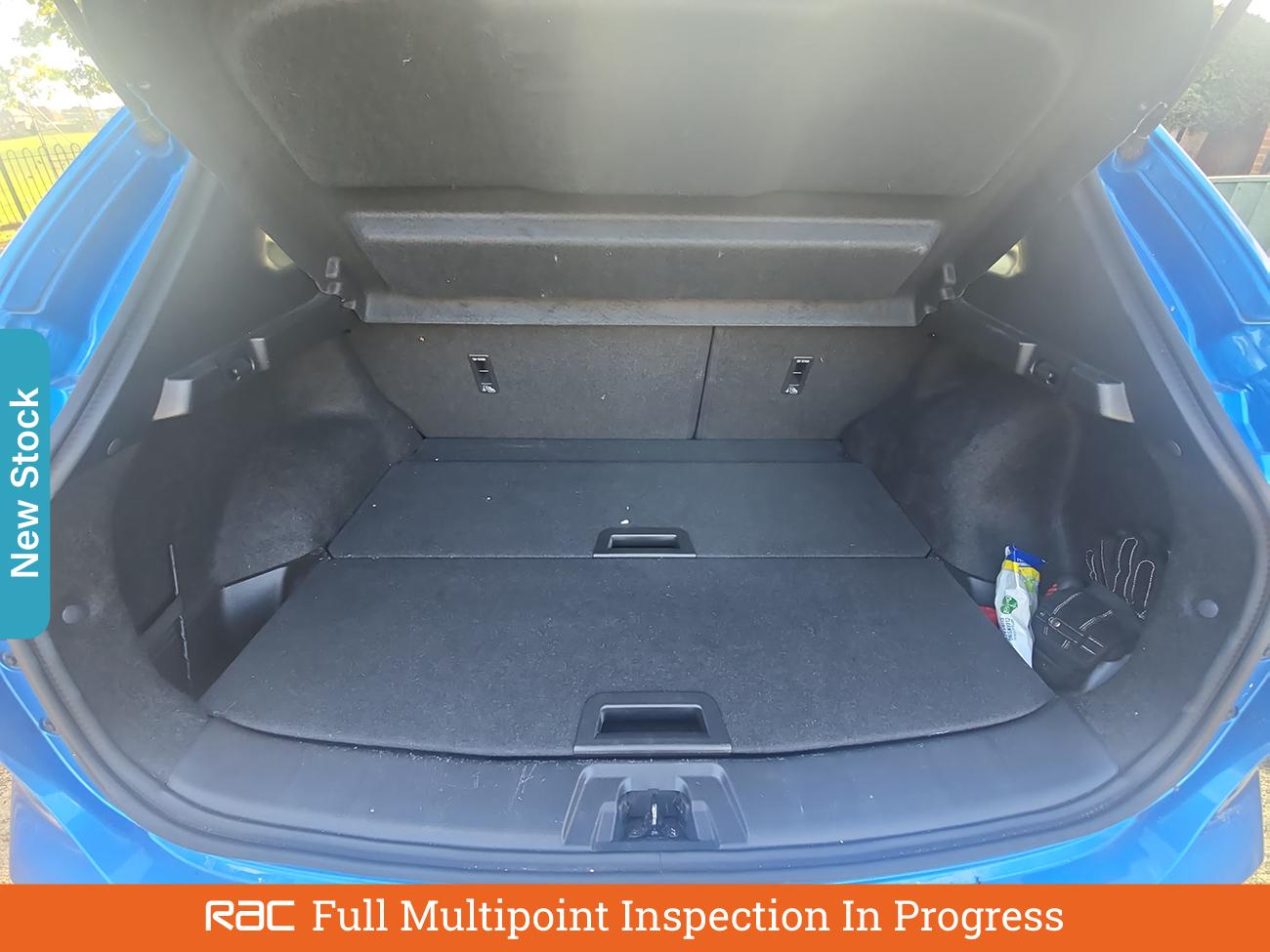 Used Nissan Qashqai 2017 for sale - 76113692: Photo 7