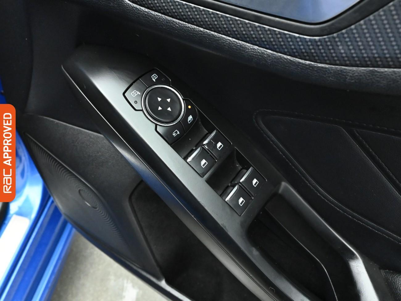 Used Ford Focus 2019 for sale - 77557465: Photo 25