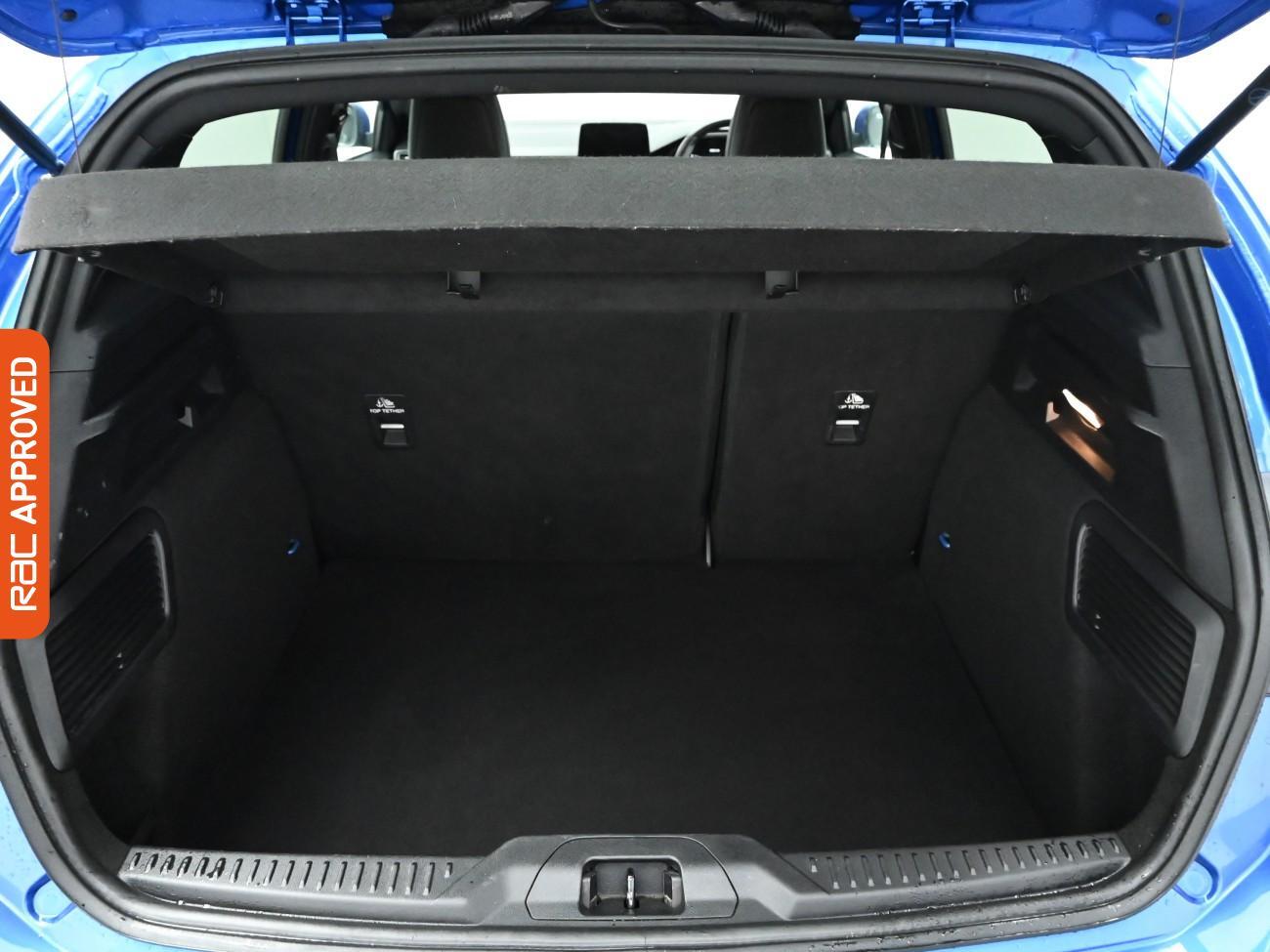 Used Ford Focus 2019 for sale - 77557465: Photo 26