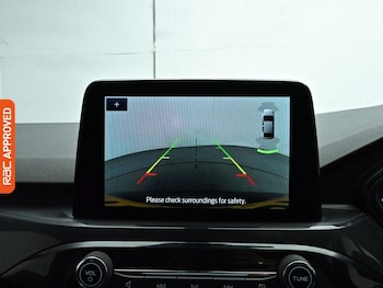 Used Ford Kuga 2022 for sale - 78341416: Photo