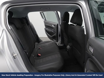 Used Peugeot 308 2016 for sale - 78534547: Photo