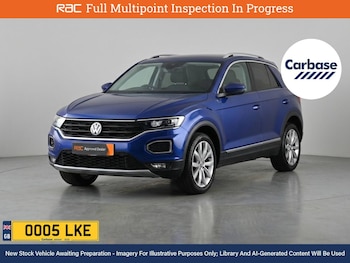 Used Cupra Formentor 2022 for sale - 77582706: Photo