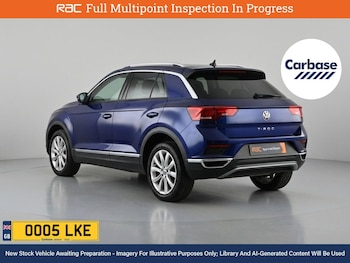 Used Cupra Formentor 2022 for sale - 77582706: Photo