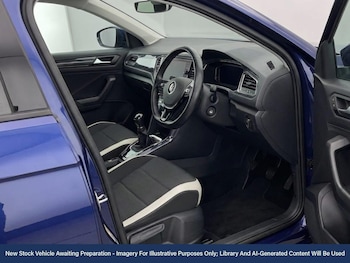 Used Cupra Formentor 2022 for sale - 77582706: Photo