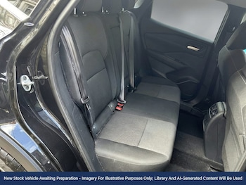 Used Nissan Qashqai 2022 for sale - 77443910: Photo