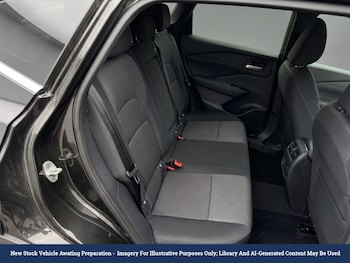Used Nissan Qashqai 2022 for sale - 79535932: Photo