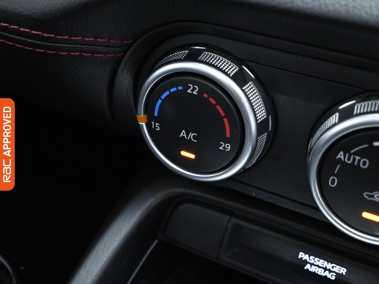 Used Mazda MX-5 2016 for sale - 77557418: Photo 16