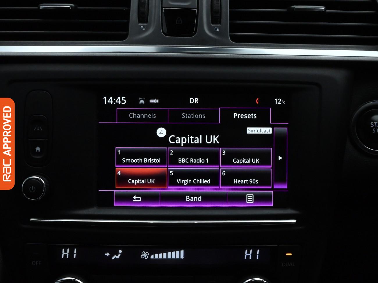 Used Renault Kadjar 2016 for sale - 76569488: Photo 18